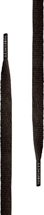 Immagine prodotto Urban Classics lacci urban classic flat (140 cm)