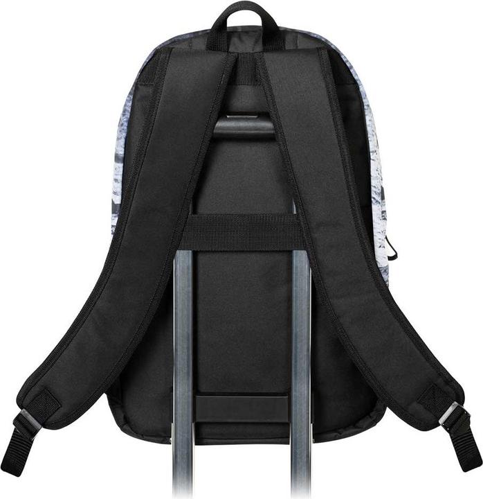 Actual product image Karactermania FAN HS Backpack 2.0 Astronaut