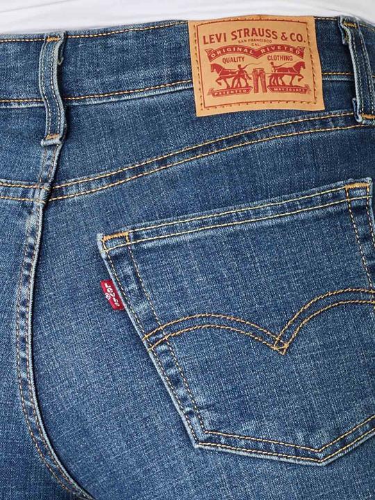 Image du produit Levis 10016944 (W24/L32)