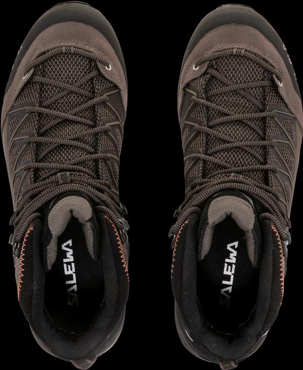 Immagine prodotto Salewa Scarpe Mountain Trainer Lite Mid GORE-TEX (43)