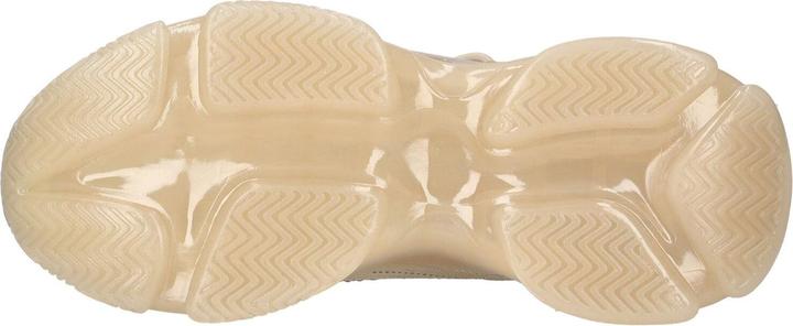 Image du produit Steve Madden Sneaker (40)