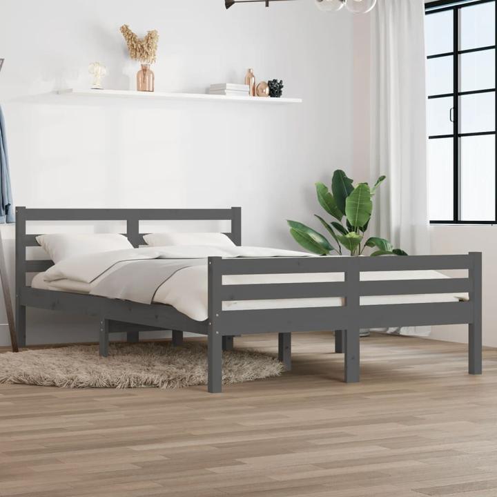 Grigio