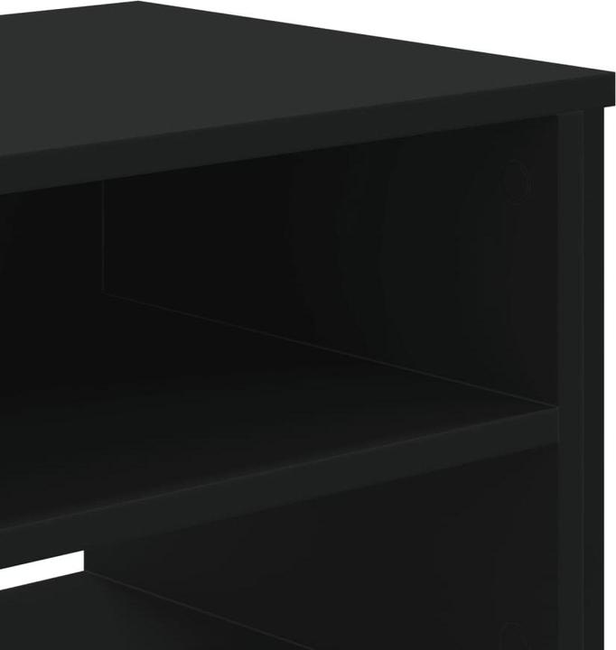 Actual product image VidaXL Leontine