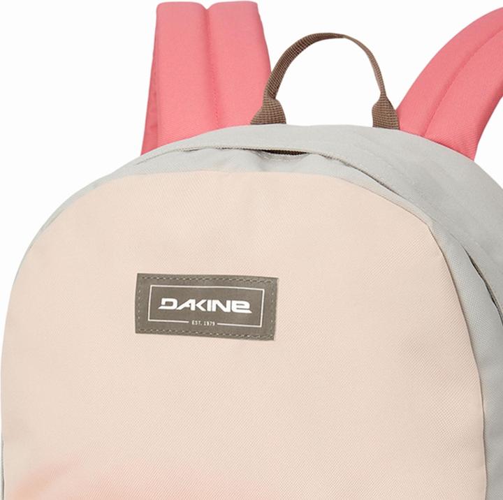 Immagine prodotto Dakine 365 BACKPACK 21L (21 l)