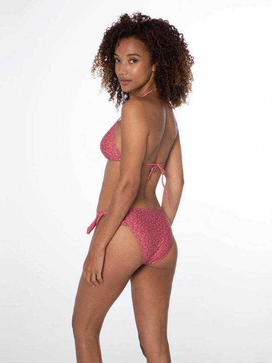 Produktbild Protest BIKINI'S PRTIQUITOS triangle bikin (42)