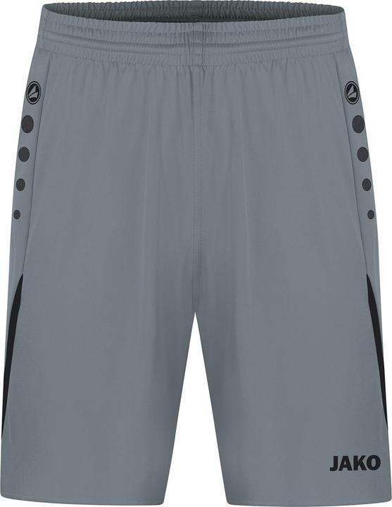 grigio pietra nero