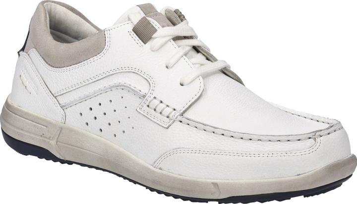 Produktbild Josef Seibel 25325-TE377 (43)