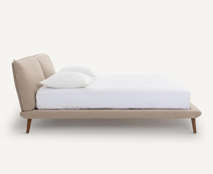 Actual product image AM.PM Aurore (180 x 200 cm)