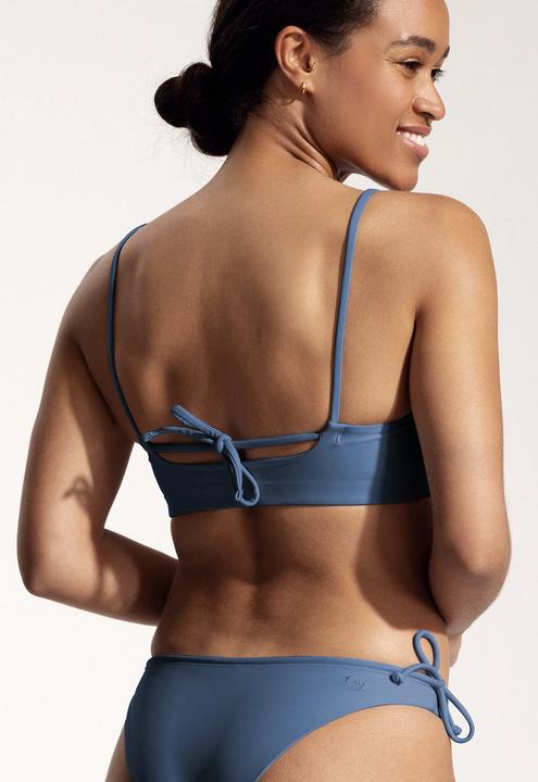 Produktbild Oy Surf Bikini Oberteil „Buri“ (XL)