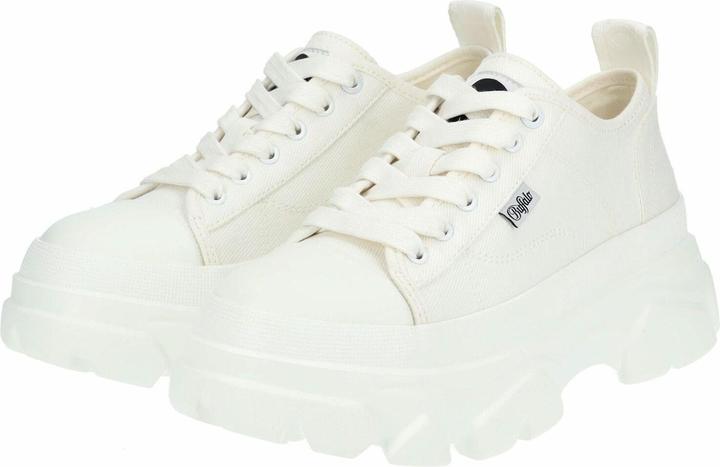 Actual product image Buffalo Sneaker (41)