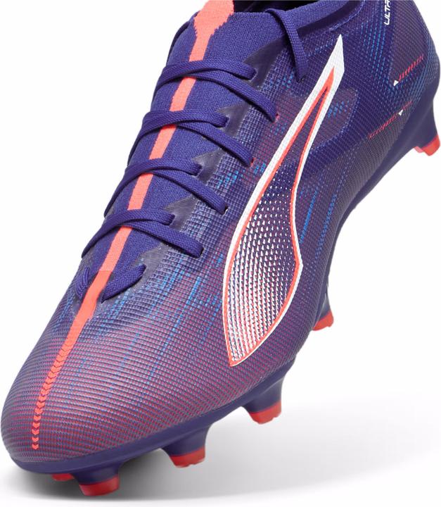 Immagine prodotto Puma Ultra 5 Match Fg/Ag (46)