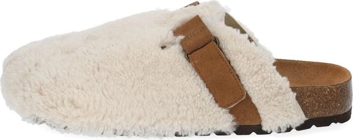 Produktbild Shepherd of Sweden Pantoletten (40)
