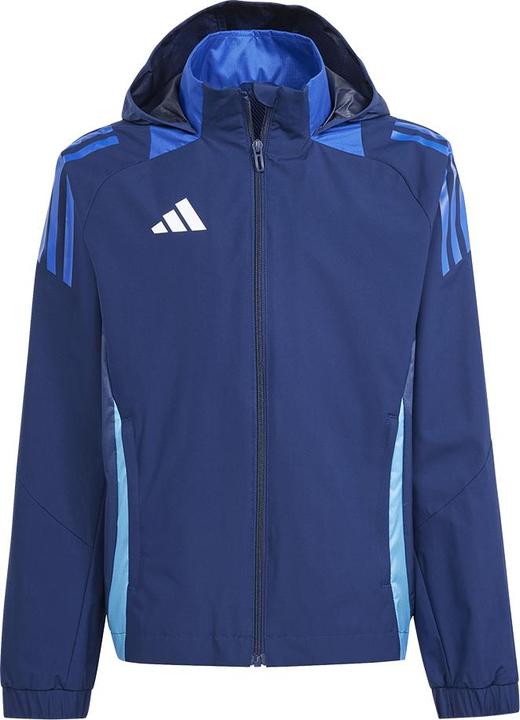 Actual product image adidas TIRO24 C AWJKTY (152)