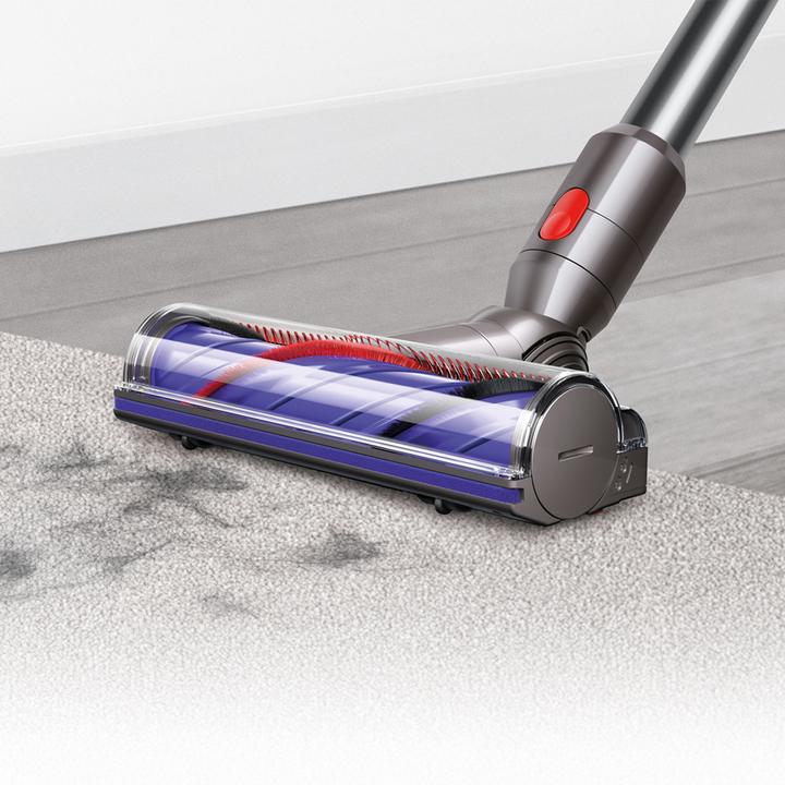 Produktbild Dyson V8 Absolute