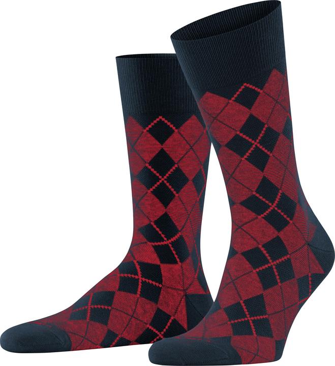 Image du produit Burlington Carrington SO (40 - 46)