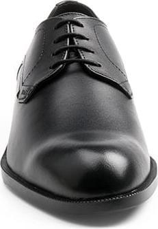 Produktbild BOSS 3015944 (40)