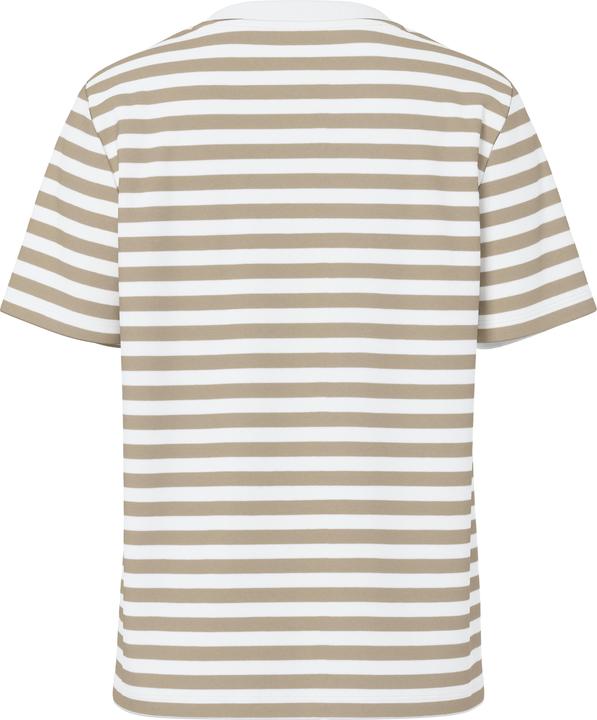 Immagine prodotto Pieces Pcria Ss Tee Stripes Noos Bc (XS)