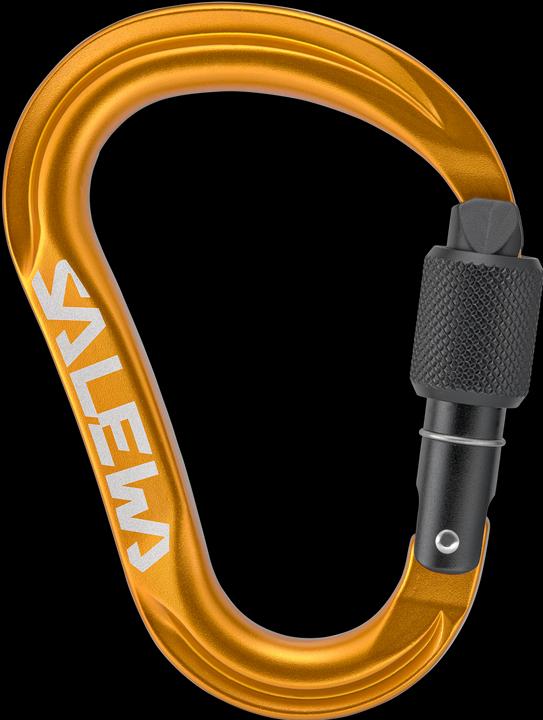 Produktbild Salewa Ortles Hms M Carabiner