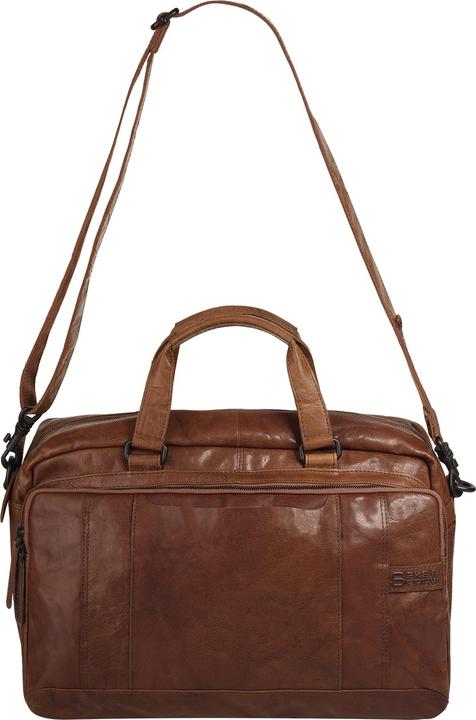 Immagine prodotto Spikes & Sparrow Reisetasche (15 l)