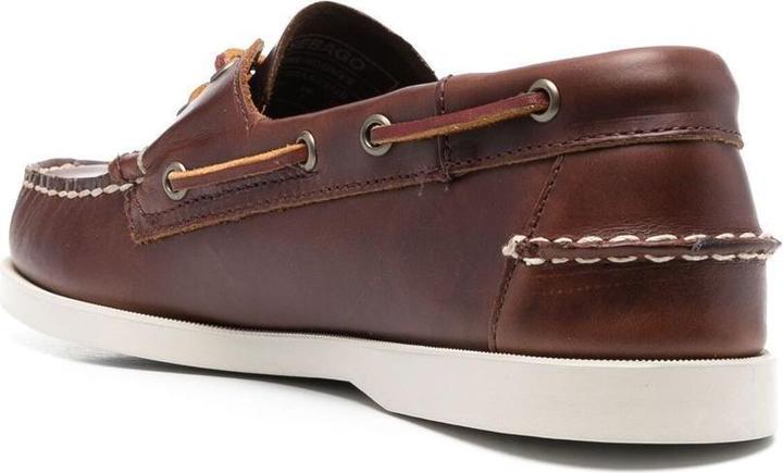Image du produit Sebago Chaussures basses (40)