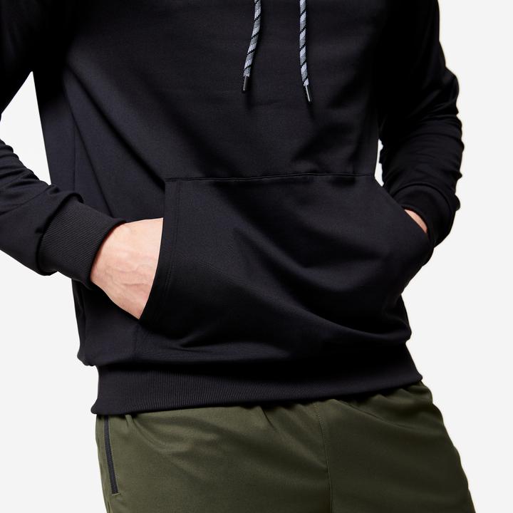 Immagine prodotto Domyos 100 (4XL)