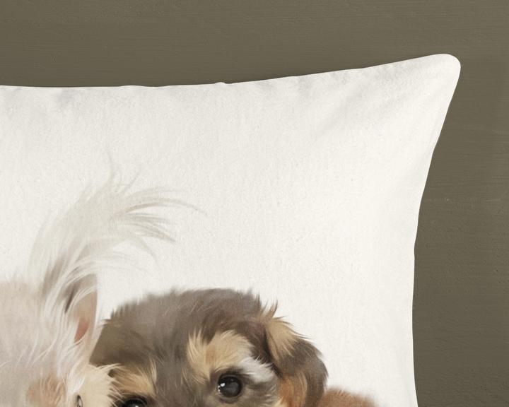 Immagine prodotto Good Morning Cute