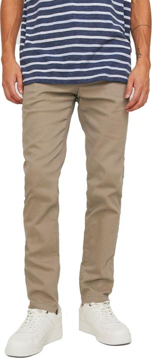 Produktbild Jack & Jones Marco (W32/L34)