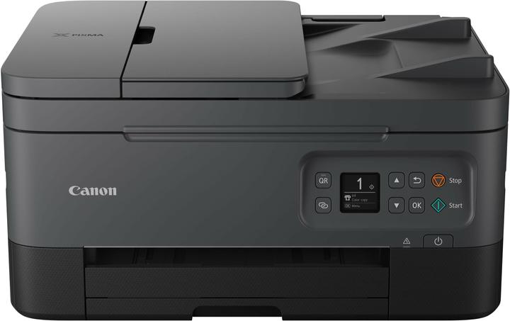 Produktbild Canon Pixma TS7450a (Tintenpatrone, Farbe)