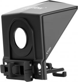 Produktbild Desview T2 (Teleprompter)
