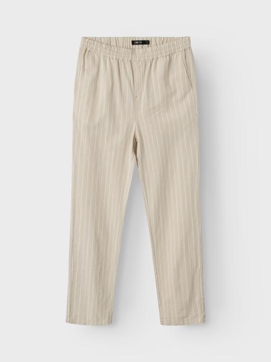 Image du produit Lmtd Pantalon Regular Fit (158)