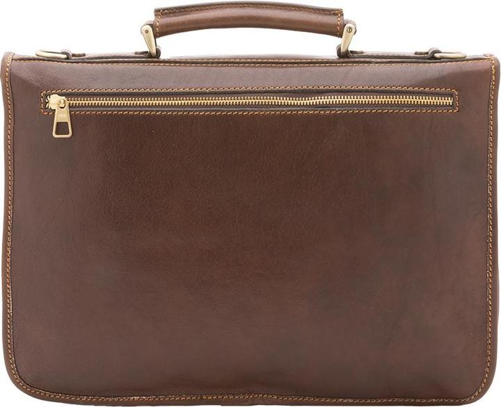 Produktbild Alessia Firenze Nan-4512