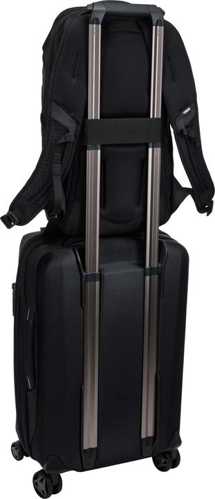 Image du produit Thule Accent (20 l)