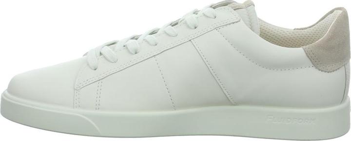 Produktbild Ecco Street (39)
