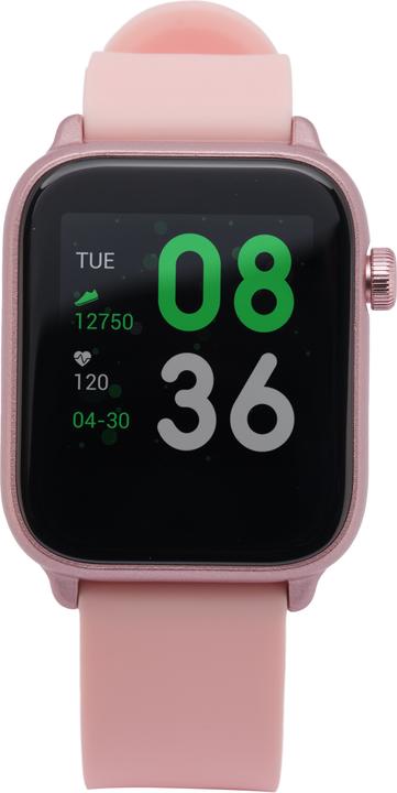 Actual product image Xplora Xmove (42 mm)