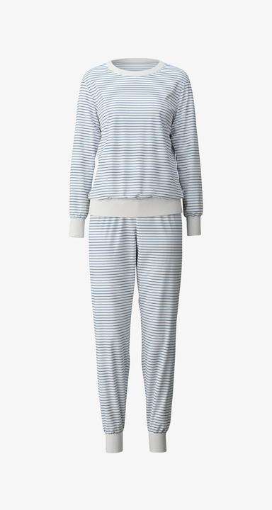 Actual product image Calida Cotton Special (44, 46, M)