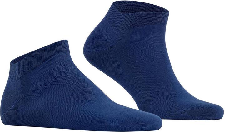 Image du produit Falke Chaussettes Casual Stretch (Lot de 3, 39 - 40)