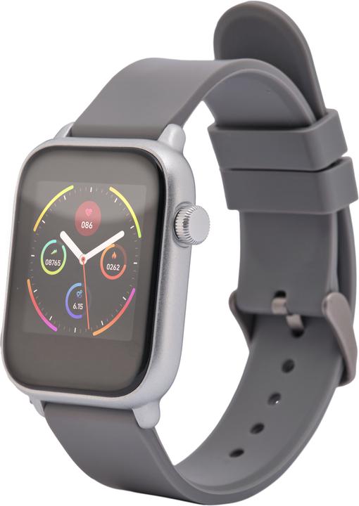 Produktbild Xplora Xmove (42 mm)