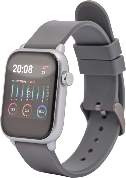 Produktbild Xplora Xmove (42 mm)