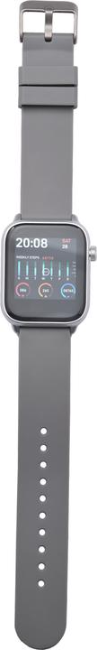 Produktbild Xplora Xmove (42 mm)
