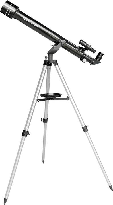 Immagine prodotto Bresser Arcturus 60/70