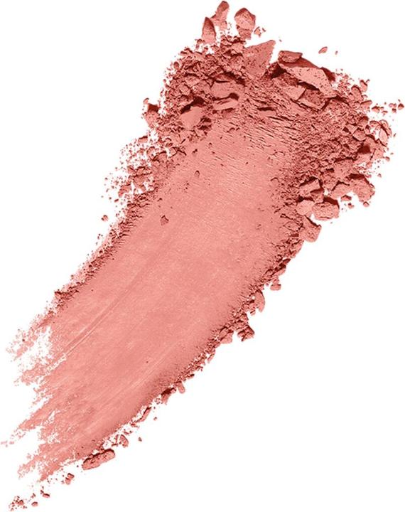 Actual product image It Cosmetics Bye Bye Pores Pressed Blush (Naturally Pretty)