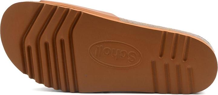 Image du produit Scholl Monterey mule (41)