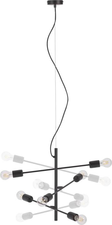 Kave Home Spica (E27)