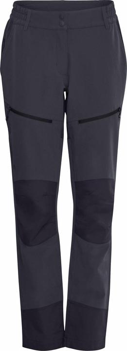 North Bend NBAvalina W Outdoor Pants 242139MMM