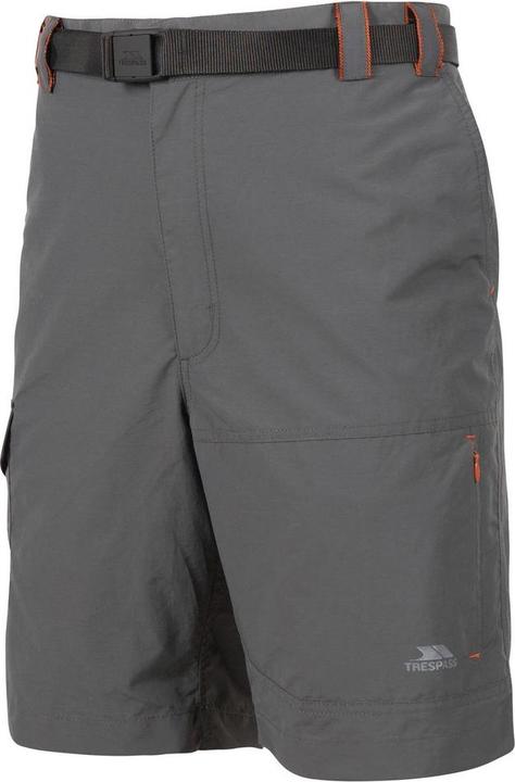 Produktbild Trespass RATHKENNY Herren Shorts (XXL)