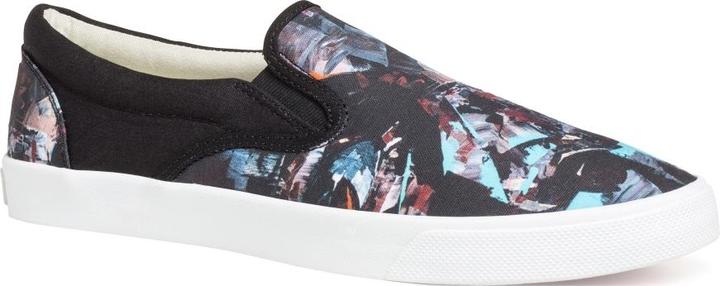 Image du produit Bucketfeet Rigamortus (44)