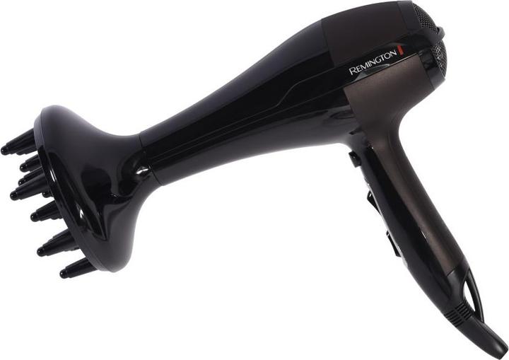 Actual product image Remington AC5999 Pro-Air AC