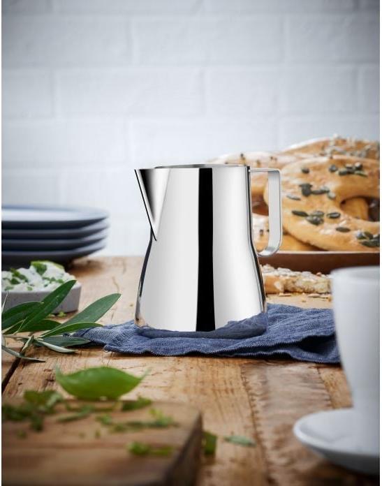Produktbild WMF Cremier BARISTA Platin (0.60 l)
