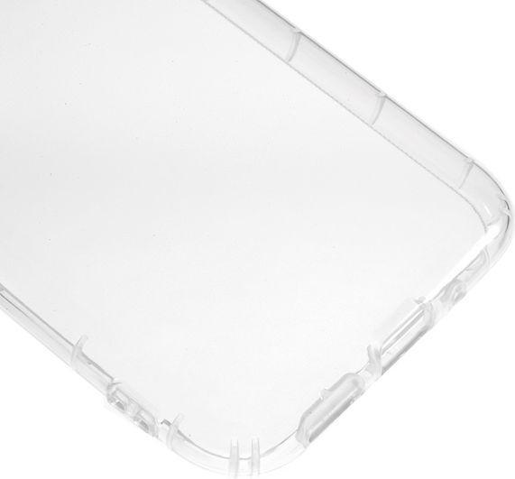 Produktbild MU Classic Softcase TPU Series (Huawei Y5 (2019))