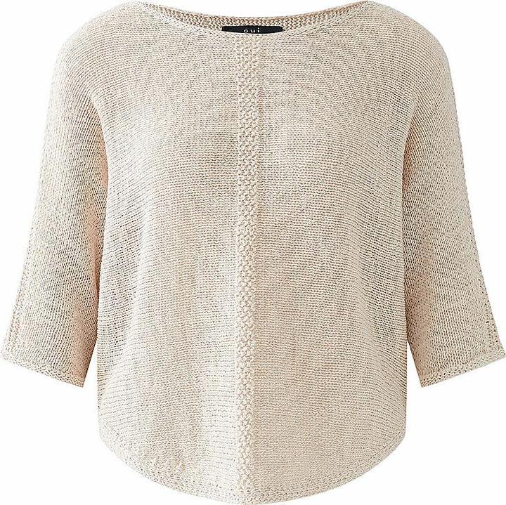 Actual product image Oui 0092981 (40)